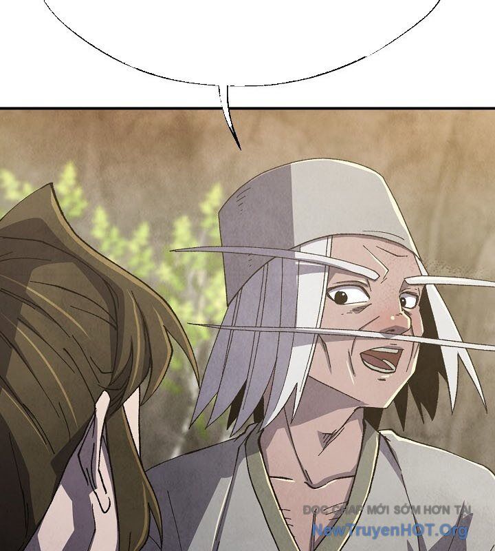 Ngoại Tôn Thiên Tài Của Nam Cung Thế Gia: Chapter 65