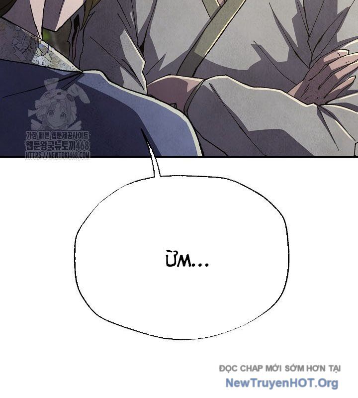 Ngoại Tôn Thiên Tài Của Nam Cung Thế Gia: Chapter 65