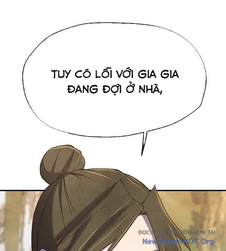 Ngoại Tôn Thiên Tài Của Nam Cung Thế Gia: Chapter 65