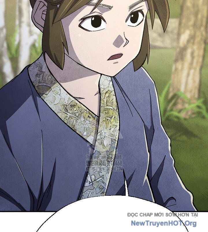 Ngoại Tôn Thiên Tài Của Nam Cung Thế Gia: Chapter 65