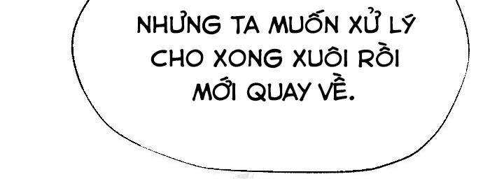 Ngoại Tôn Thiên Tài Của Nam Cung Thế Gia: Chapter 65