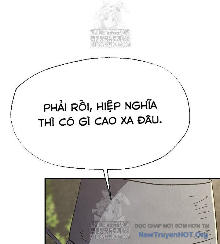Ngoại Tôn Thiên Tài Của Nam Cung Thế Gia: Chapter 65