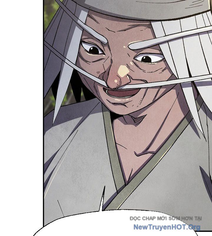 Ngoại Tôn Thiên Tài Của Nam Cung Thế Gia: Chapter 65