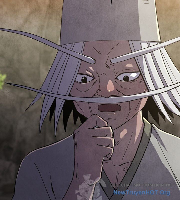 Ngoại Tôn Thiên Tài Của Nam Cung Thế Gia: Chapter 65