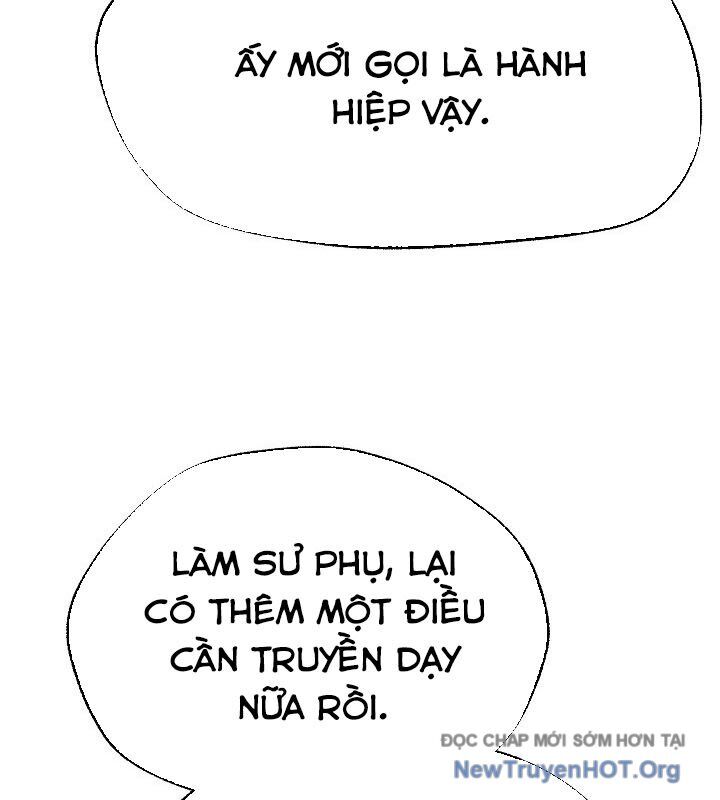 Ngoại Tôn Thiên Tài Của Nam Cung Thế Gia: Chapter 65