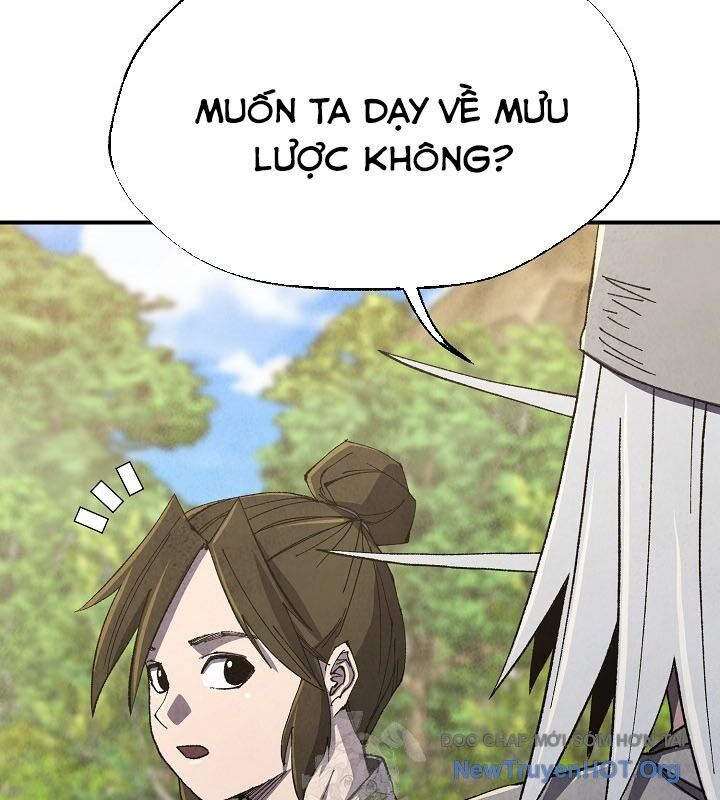 Ngoại Tôn Thiên Tài Của Nam Cung Thế Gia: Chapter 65