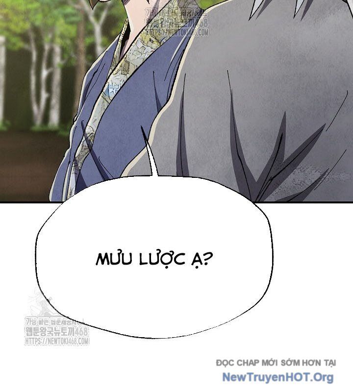 Ngoại Tôn Thiên Tài Của Nam Cung Thế Gia: Chapter 65