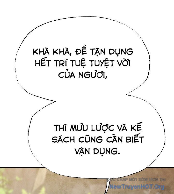 Ngoại Tôn Thiên Tài Của Nam Cung Thế Gia: Chapter 65