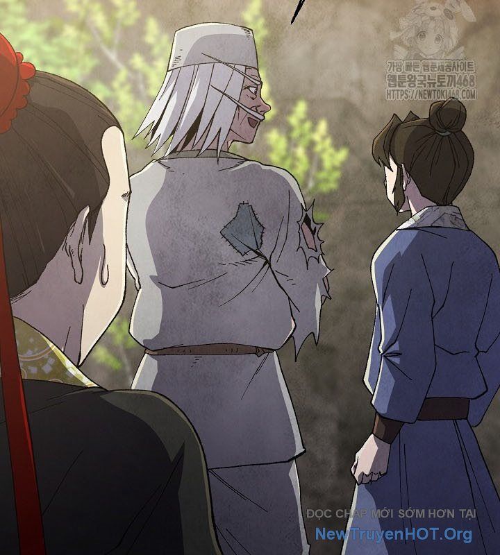 Ngoại Tôn Thiên Tài Của Nam Cung Thế Gia: Chapter 65