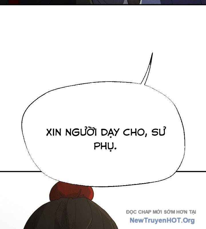 Ngoại Tôn Thiên Tài Của Nam Cung Thế Gia: Chapter 65