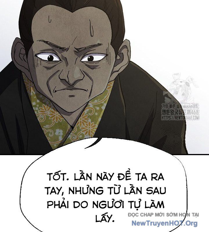Ngoại Tôn Thiên Tài Của Nam Cung Thế Gia: Chapter 65