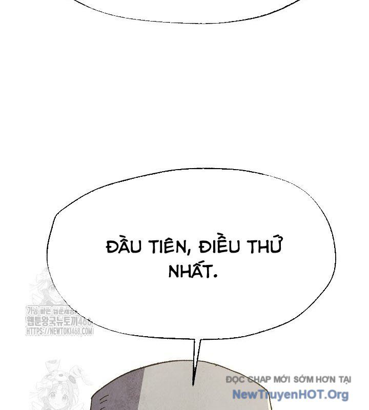 Ngoại Tôn Thiên Tài Của Nam Cung Thế Gia: Chapter 65
