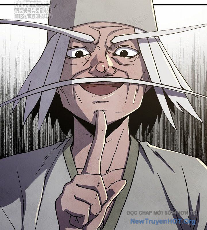 Ngoại Tôn Thiên Tài Của Nam Cung Thế Gia: Chapter 65