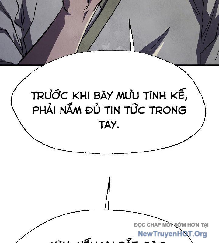 Ngoại Tôn Thiên Tài Của Nam Cung Thế Gia: Chapter 65