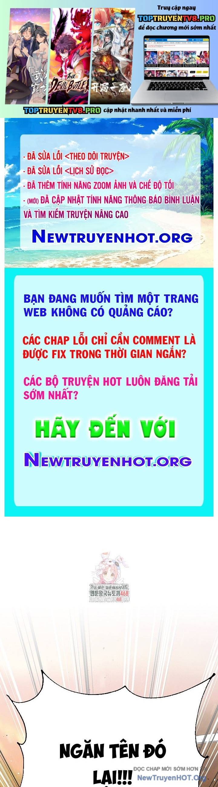 Ngoại Tôn Thiên Tài Của Nam Cung Thế Gia: Chapter 66