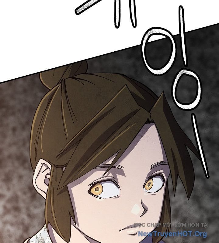 Ngoại Tôn Thiên Tài Của Nam Cung Thế Gia: Chapter 66