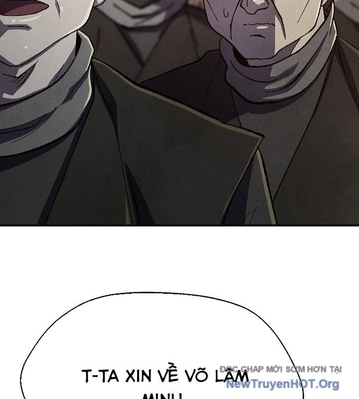 Ngoại Tôn Thiên Tài Của Nam Cung Thế Gia: Chapter 66