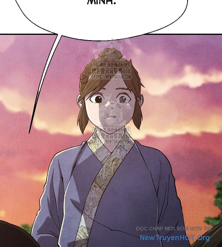 Ngoại Tôn Thiên Tài Của Nam Cung Thế Gia: Chapter 66