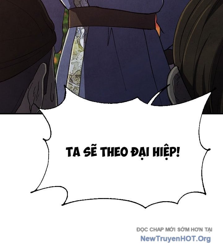 Ngoại Tôn Thiên Tài Của Nam Cung Thế Gia: Chapter 66