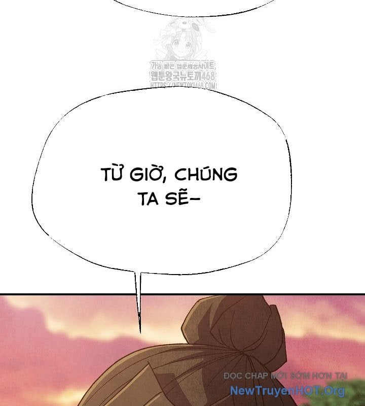 Ngoại Tôn Thiên Tài Của Nam Cung Thế Gia: Chapter 66