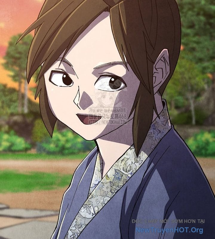 Ngoại Tôn Thiên Tài Của Nam Cung Thế Gia: Chapter 66