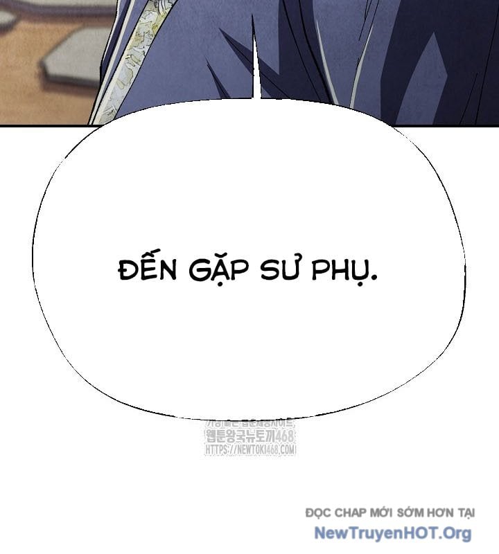 Ngoại Tôn Thiên Tài Của Nam Cung Thế Gia: Chapter 66