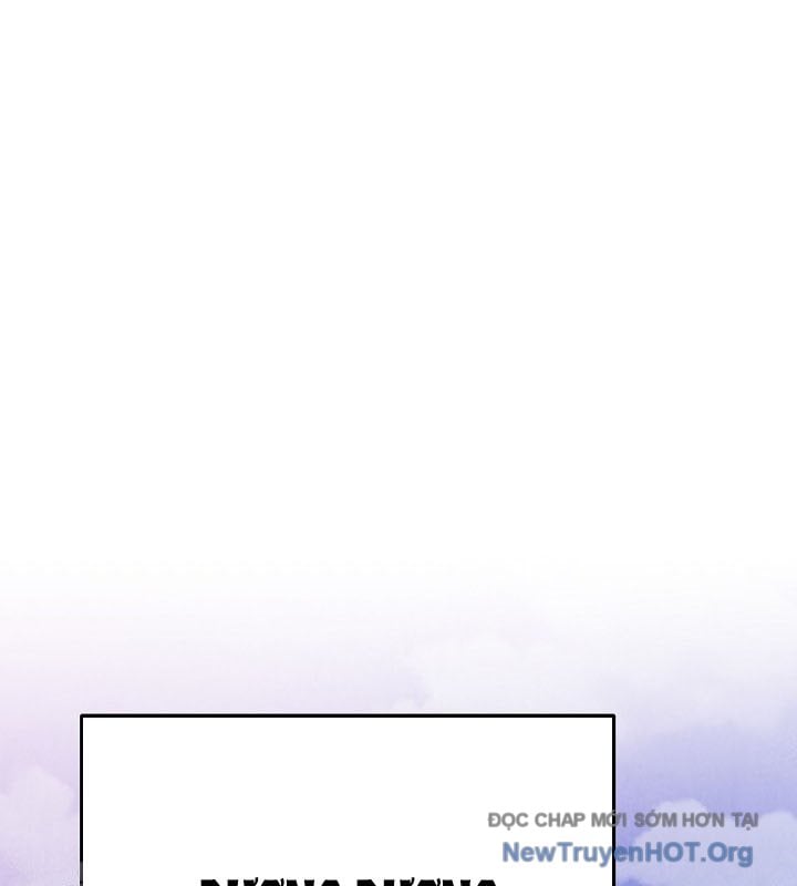 Ngoại Tôn Thiên Tài Của Nam Cung Thế Gia: Chapter 66