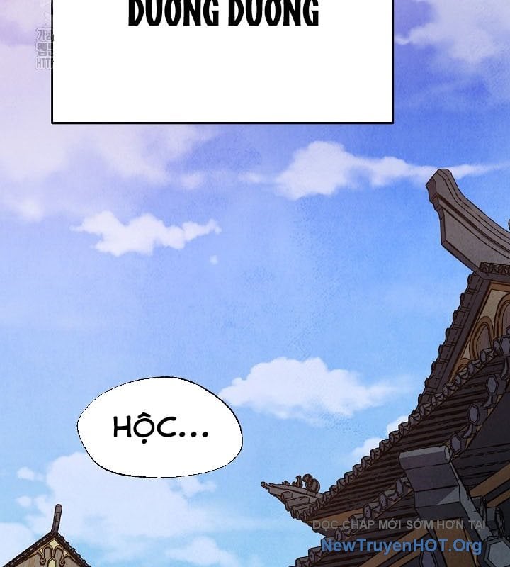 Ngoại Tôn Thiên Tài Của Nam Cung Thế Gia: Chapter 66