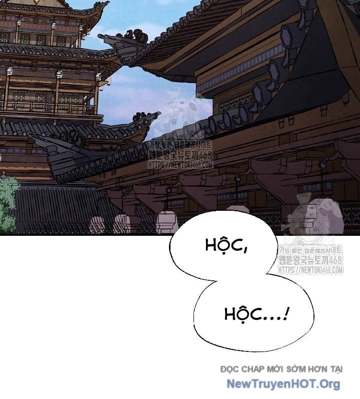 Ngoại Tôn Thiên Tài Của Nam Cung Thế Gia: Chapter 66