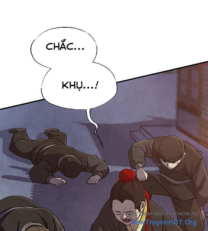 Ngoại Tôn Thiên Tài Của Nam Cung Thế Gia: Chapter 66