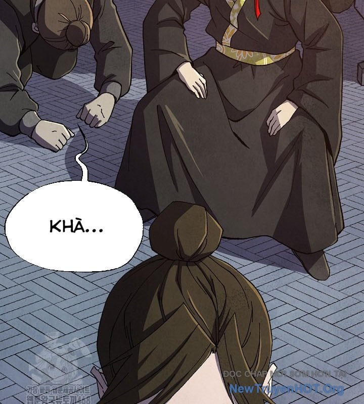 Ngoại Tôn Thiên Tài Của Nam Cung Thế Gia: Chapter 66