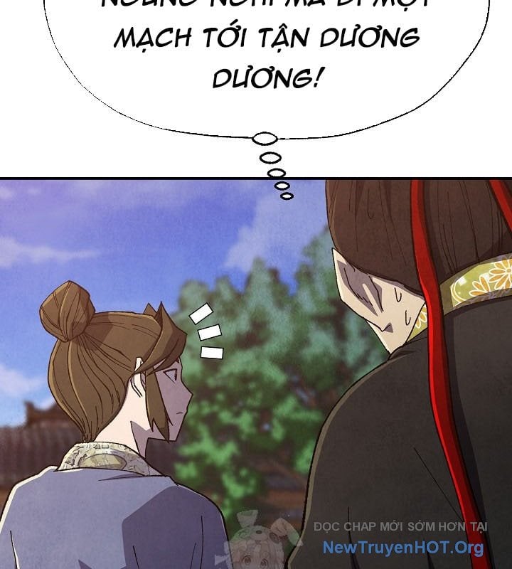 Ngoại Tôn Thiên Tài Của Nam Cung Thế Gia: Chapter 66