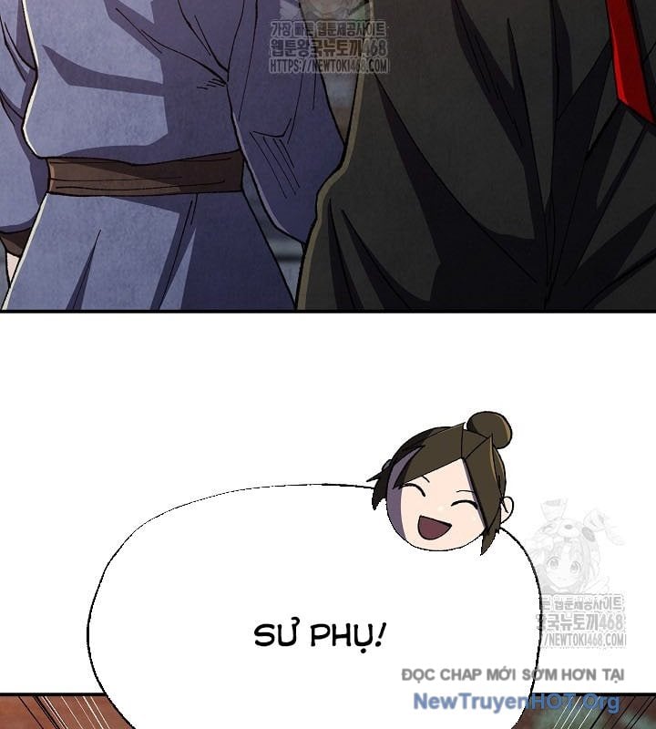 Ngoại Tôn Thiên Tài Của Nam Cung Thế Gia: Chapter 66