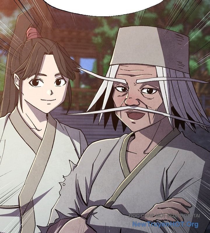 Ngoại Tôn Thiên Tài Của Nam Cung Thế Gia: Chapter 66