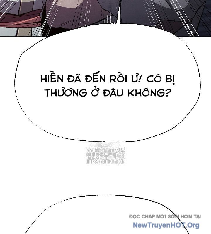 Ngoại Tôn Thiên Tài Của Nam Cung Thế Gia: Chapter 66