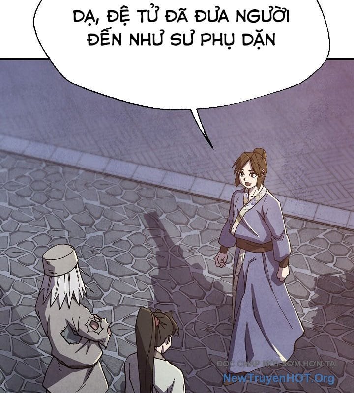 Ngoại Tôn Thiên Tài Của Nam Cung Thế Gia: Chapter 66
