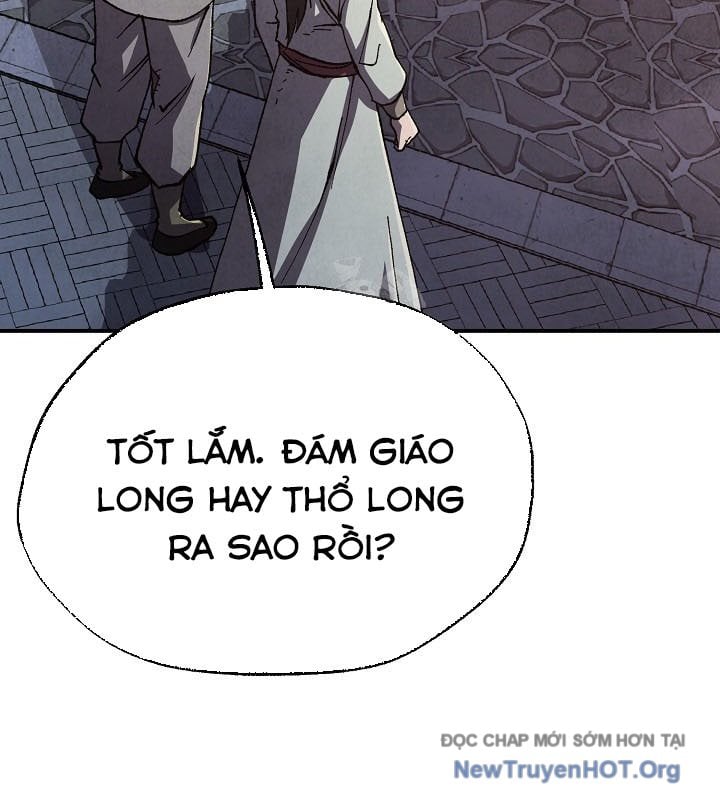 Ngoại Tôn Thiên Tài Của Nam Cung Thế Gia: Chapter 66