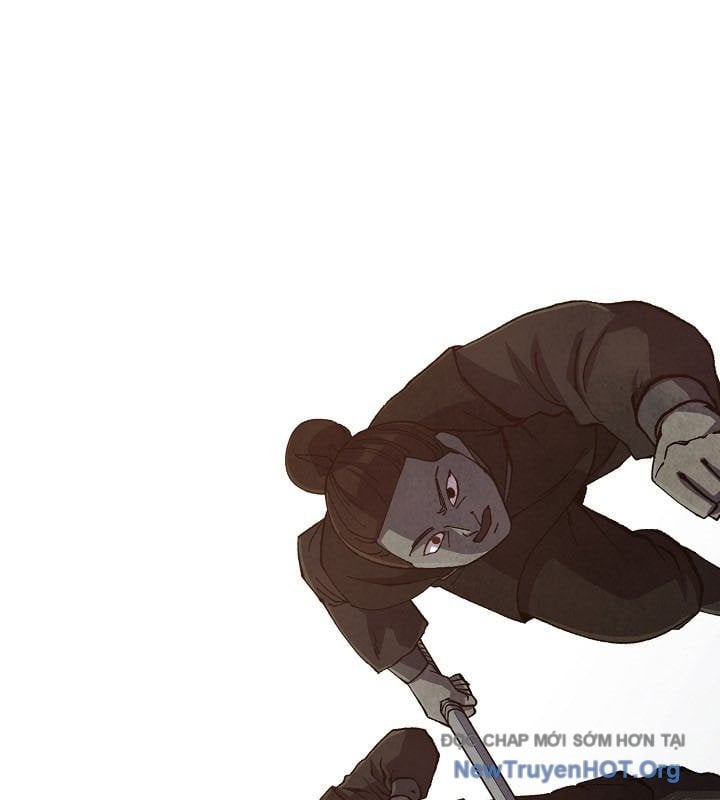 Ngoại Tôn Thiên Tài Của Nam Cung Thế Gia: Chapter 66