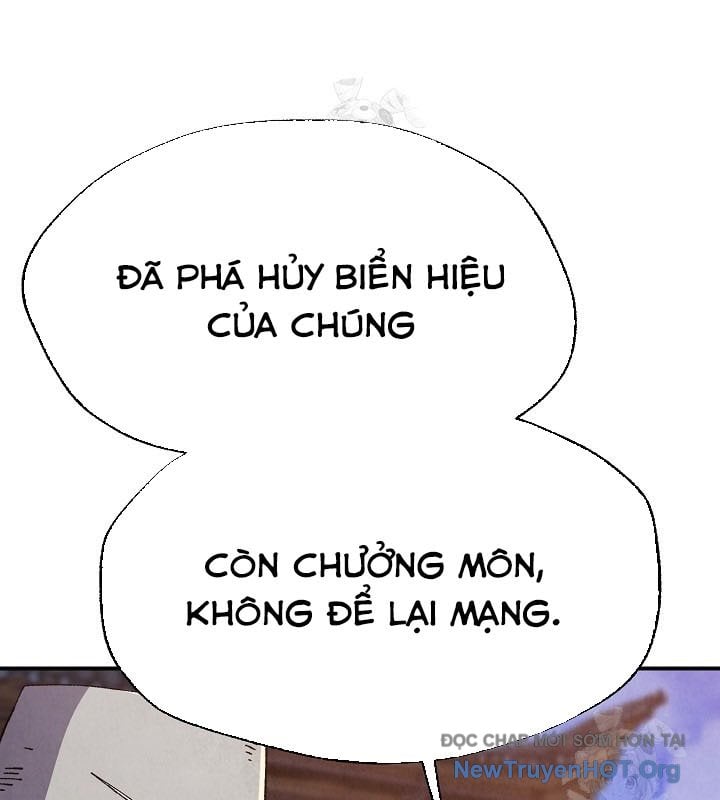 Ngoại Tôn Thiên Tài Của Nam Cung Thế Gia: Chapter 66