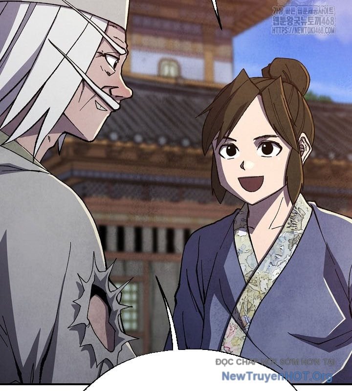 Ngoại Tôn Thiên Tài Của Nam Cung Thế Gia: Chapter 66