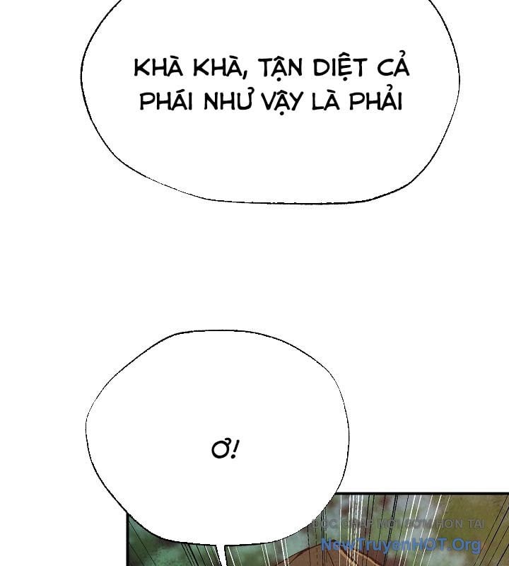 Ngoại Tôn Thiên Tài Của Nam Cung Thế Gia: Chapter 66