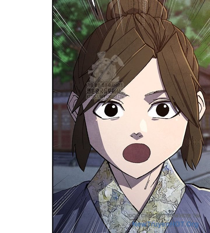 Ngoại Tôn Thiên Tài Của Nam Cung Thế Gia: Chapter 66