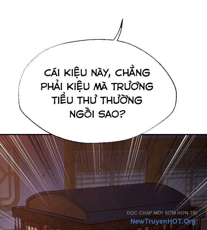 Ngoại Tôn Thiên Tài Của Nam Cung Thế Gia: Chapter 66