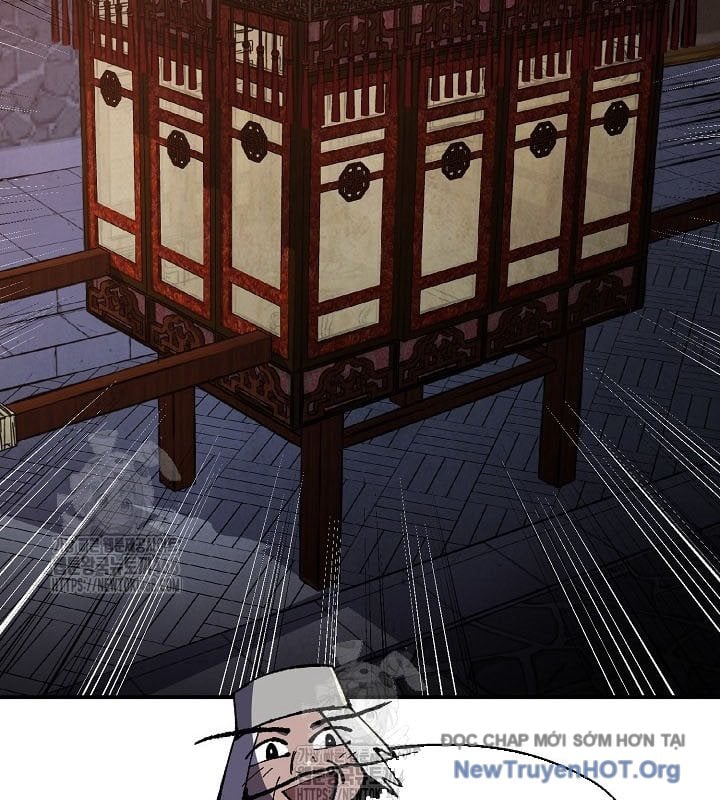 Ngoại Tôn Thiên Tài Của Nam Cung Thế Gia: Chapter 66