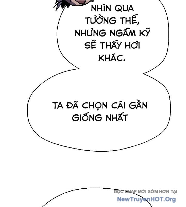 Ngoại Tôn Thiên Tài Của Nam Cung Thế Gia: Chapter 66