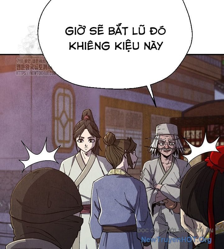 Ngoại Tôn Thiên Tài Của Nam Cung Thế Gia: Chapter 66