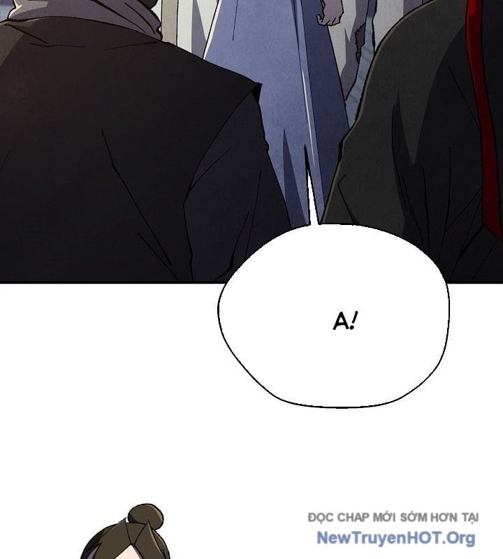 Ngoại Tôn Thiên Tài Của Nam Cung Thế Gia: Chapter 66