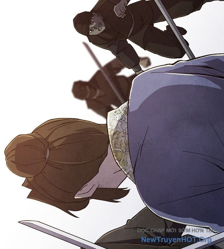 Ngoại Tôn Thiên Tài Của Nam Cung Thế Gia: Chapter 66