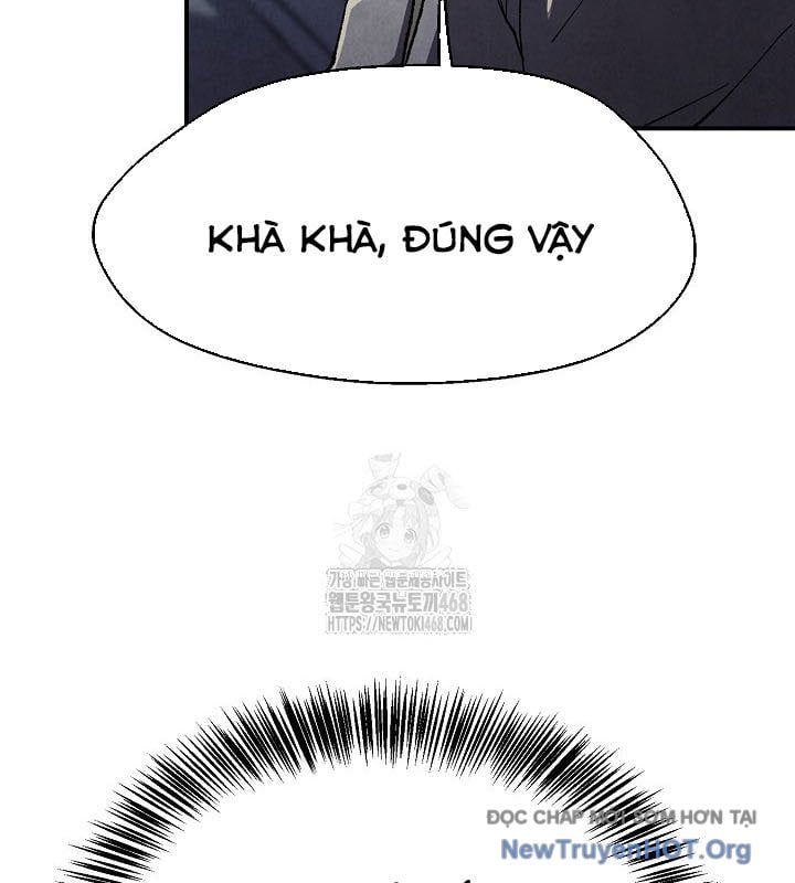 Ngoại Tôn Thiên Tài Của Nam Cung Thế Gia: Chapter 66