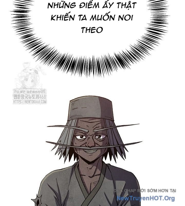 Ngoại Tôn Thiên Tài Của Nam Cung Thế Gia: Chapter 66